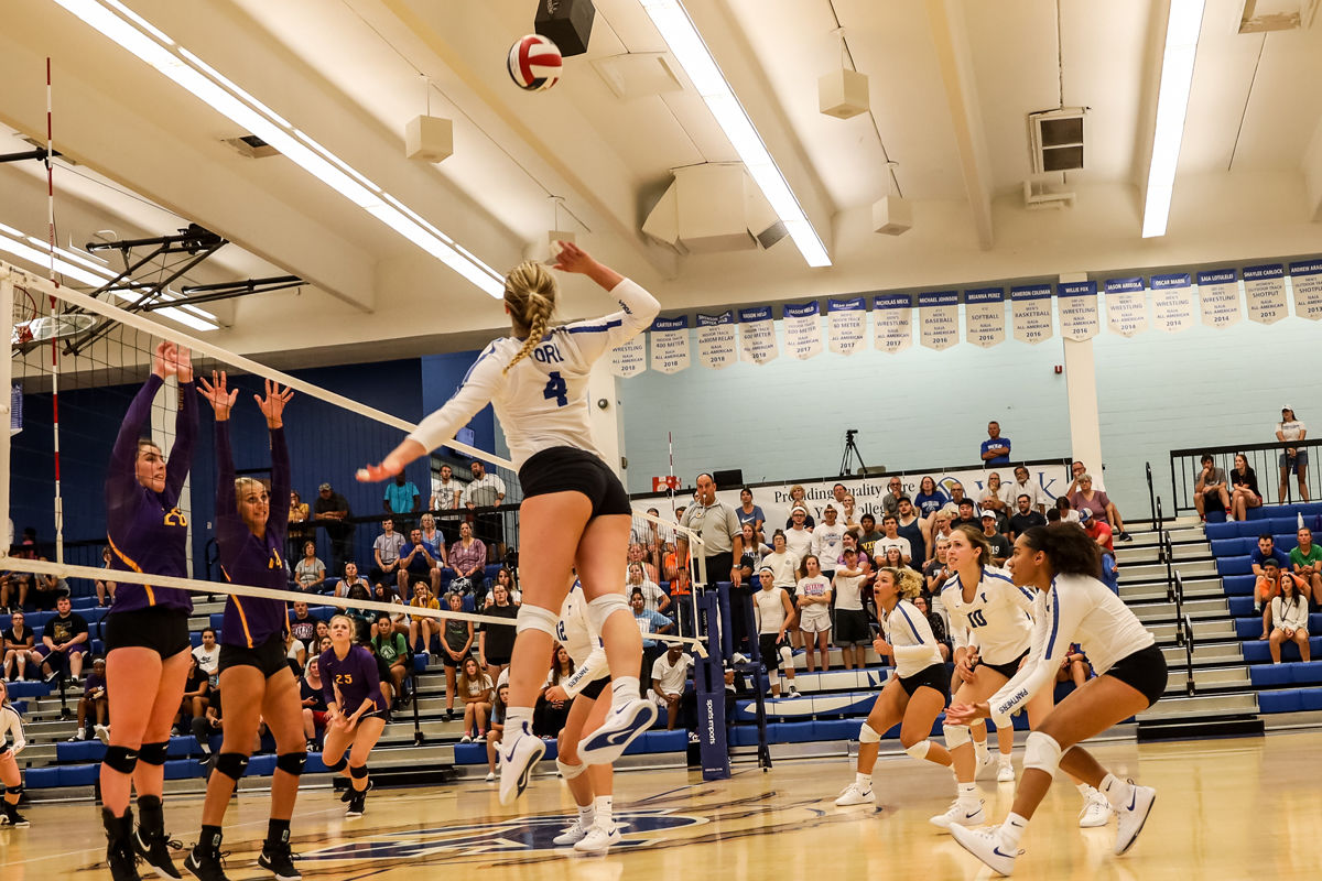 YC VB vs Kansas Wesleyan (9).JPG